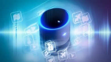 أهم اتجاهات التكنولوجيا المتوقعة في 2020 أهم اتجاهات التكنولوجيا المتوقعة في 2020