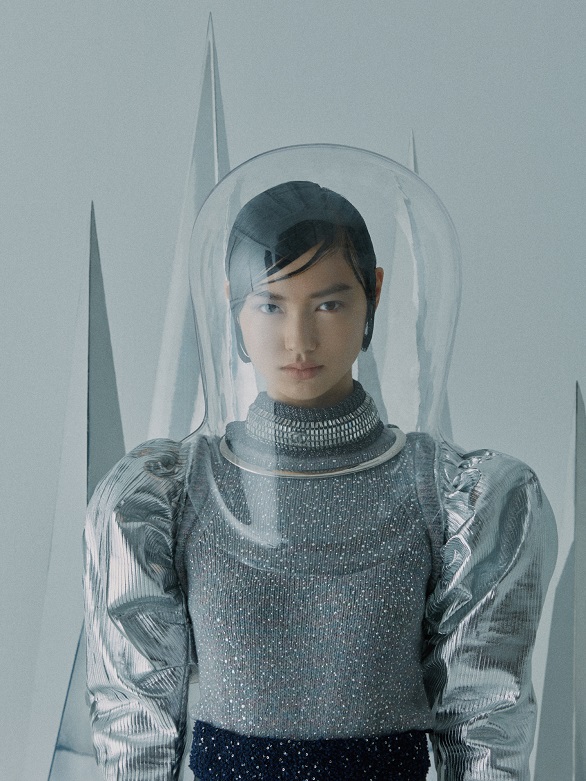 4 اتجاهات منتظرة في الأزياء الفاخرة في 2020 4 اتجاهات منتظرة في الأزياء الفاخرة في 2020