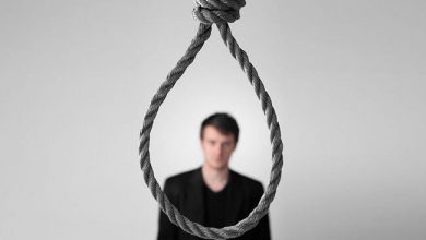 استخدام تقنيات الذكاء الاصطناعي للتصدي لظاهرة الانتحار بين الشباب استخدام تقنيات الذكاء الاصطناعي للتصدي لظاهرة الانتحار بين الشباب