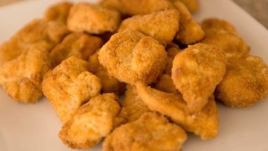 الأطعمة المصنّعة تزيد خطر الإصابة بالسكري الأطعمة المصنّعة تزيد خطر الإصابة بالسكري