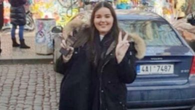 تفقد 57 كغ بفضل صورة تفقد 57 كغ بفضل صورة