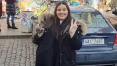 تفقد 57 كغ بفضل صورة تفقد 57 كغ بفضل صورة