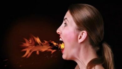 حيل بسيطة لتخفيف حدة المذاق الحار حيل بسيطة لتخفيف حدة المذاق الحار