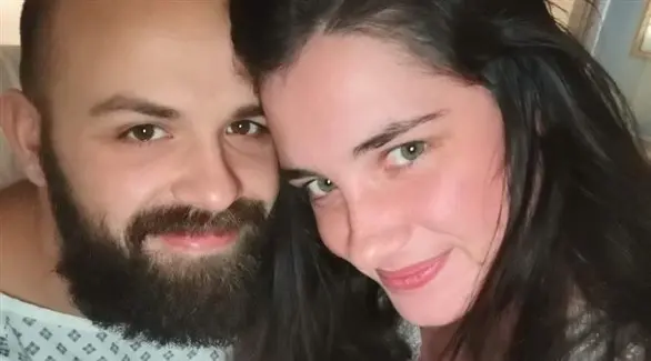 حادث خطوبة شرطي بريطاني: ذهب لإحضار خاتم الخطوبة فتعرض لحادث خطير حادث خطوبة شرطي بريطاني: ذهب لإحضار خاتم الخطوبة فتعرض لحادث خطير
