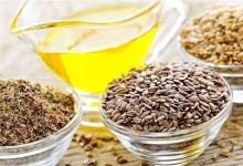 زيت بذور اللفت يساعدك على التخلص من دهون البطن زيت بذور اللفت يساعدك على التخلص من دهون البطن