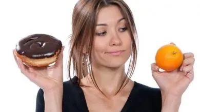 فواكه تخفّف الرغبة في أكل الحلوى فواكه تخفّف الرغبة في أكل الحلوى