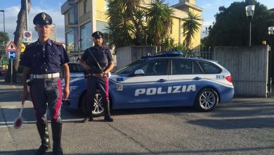 فور خروجه من السجن.. يسرق سيارة ليعود بها لمنزله فور خروجه من السجن.. يسرق سيارة ليعود بها لمنزله