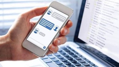 مايكروسوفت .. الملايين من كلمات المرور غير آمنة مايكروسوفت .. الملايين من كلمات المرور غير آمنة