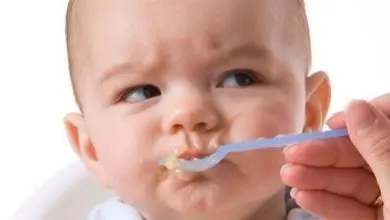 متى يأكل الرضيع منتجات الأرز؟ متى يأكل الرضيع منتجات الأرز؟