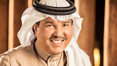 محمد عبده