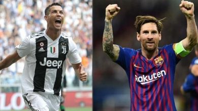 من 2010 إلى 2019 إليكم أبرز 10 محطات كروية عالمية من 2010 إلى 2019 إليكم أبرز 10 محطات كروية عالمية