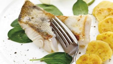 مواد غذائية مفيدة ومدمرة للأمعاء مواد غذائية مفيدة ومدمرة للأمعاء