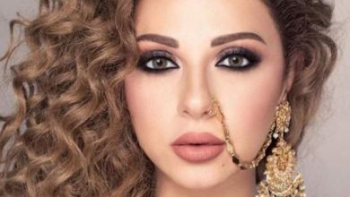 ميريام فارس