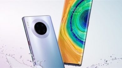 هواوي Mate 30 Pro تجربة الحياة بدون غوغل هواوي Mate 30 Pro