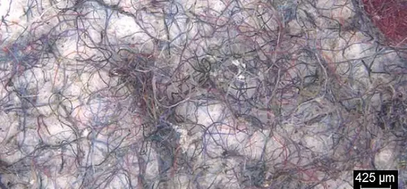 نصائح.. أفضل طريقة لغسيل الملابس دون إتلاف نسيجها نصائح.. أفضل طريقة لغسيل الملابس دون إتلاف نسيجها