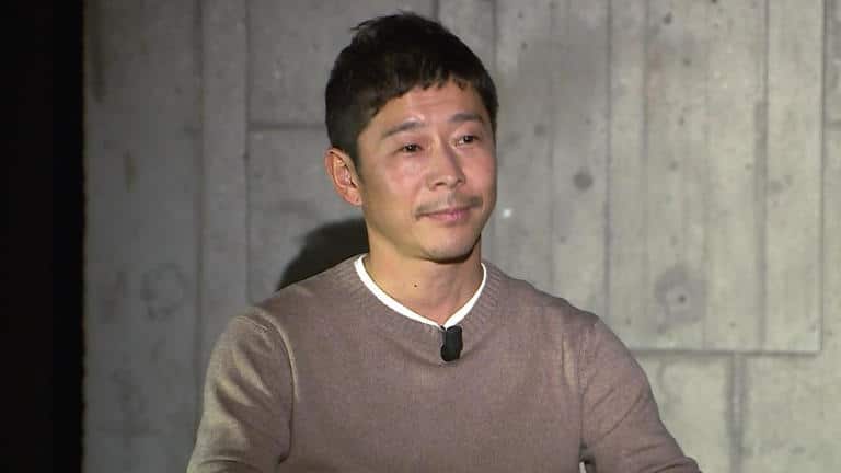 ملياردير يمنح متابعيه 9 ملايين دولار مجانا ملياردير يمنح متابعيه 9 ملايين دولار مجانا