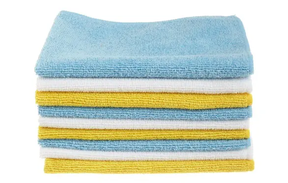 ما هي الطرق المثلى لتنظيف وتطهير أدواتك الإلكترونية ما هي الطرق المثلى لتنظيف وتطهير أدواتك الإلكترونية