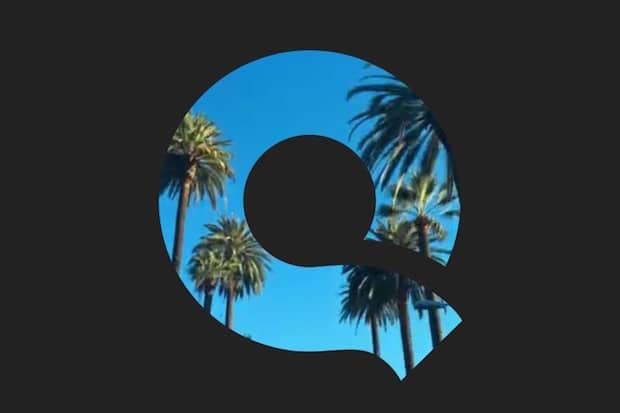 أفضل 9 تطبيقات لتعديل ومونتاج الفيديو للأندرويد أفضل 9 تطبيقات لتعديل ومونتاج الفيديو للأندرويد