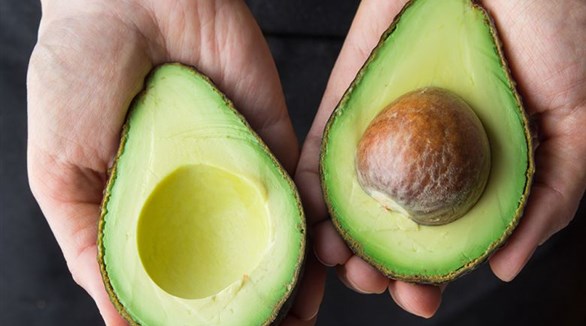 الغدة الدرقية: دورها في الجسم وأفضل الأطعمة لدعم صحتها الغدة الدرقية: دورها في الجسم وأفضل الأطعمة لدعم صحتها