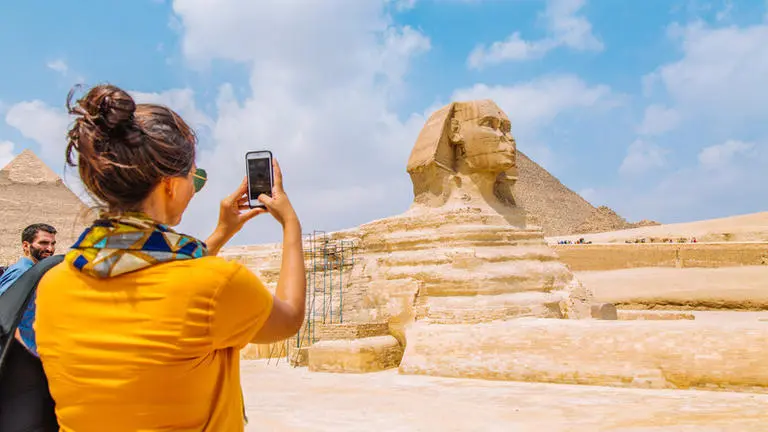 أفضل الوجهات السياحية لأصحاب الميزانية المحدودة