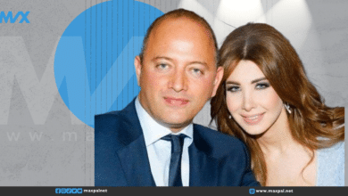 تحقيق موسع وطلب الطب الشرعي لنانسي عجرم وزوجها