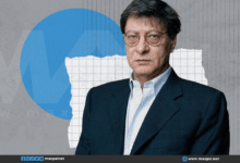 اقتباسات محمود درويش عن الحياة اقتباسات محمود درويش عن الحياة