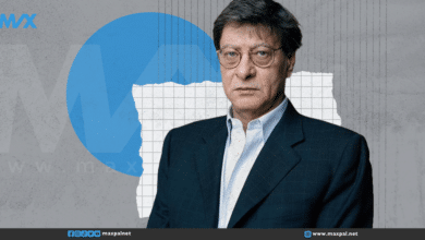 اقتباسات محمود درويش عن الحياة