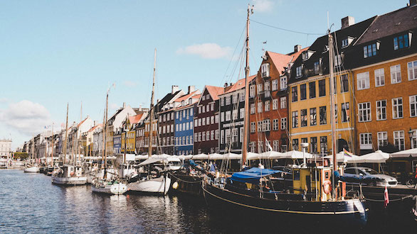 أفضل البلدان الامنة للسفر المنفرد في العالم أفضل البلدان الامنة للسفر المنفرد في العالم