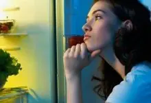 5 مغذيات ضرورية خلال فترة التخطيط للحمل 5 مغذيات ضرورية خلال فترة التخطيط للحمل