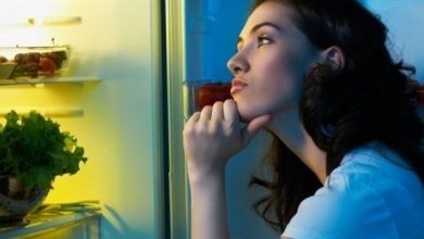 5 مغذيات ضرورية خلال فترة التخطيط للحمل 5 مغذيات ضرورية خلال فترة التخطيط للحمل