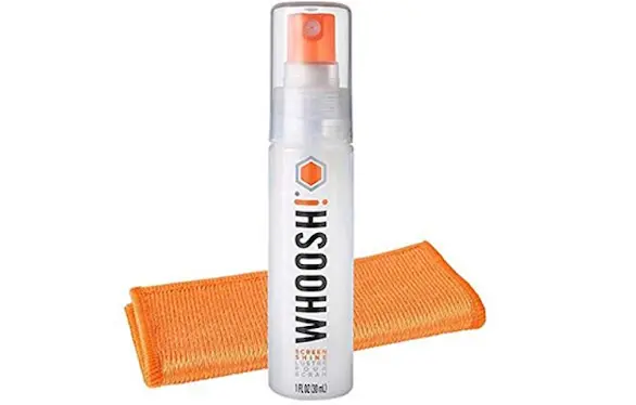 ما هي الطرق المثلى لتنظيف وتطهير أدواتك الإلكترونية ما هي الطرق المثلى لتنظيف وتطهير أدواتك الإلكترونية