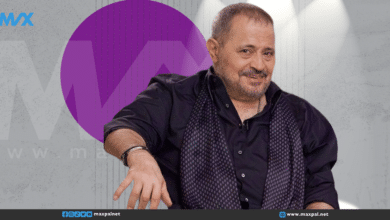 جورج وسوف يتعاون في أغنية جديدة بعنوان "صاحي الليل"