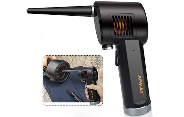 ما هي الطرق المثلى لتنظيف وتطهير أدواتك الإلكترونية ما هي الطرق المثلى لتنظيف وتطهير أدواتك الإلكترونية