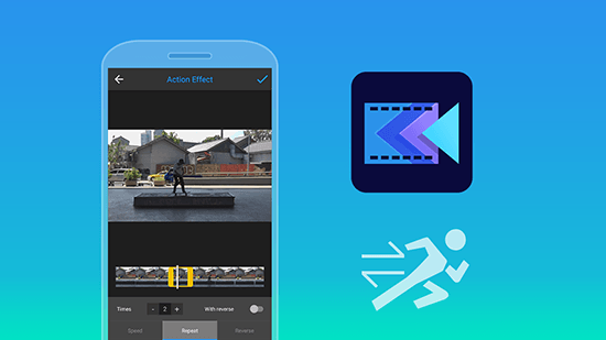 أفضل 9 تطبيقات لتعديل ومونتاج الفيديو للأندرويد أفضل 9 تطبيقات لتعديل ومونتاج الفيديو للأندرويد