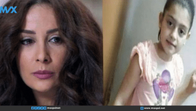 وفاة طفلة سورية بعد تقليد مسلسل تشعل موجة غضب واسعة