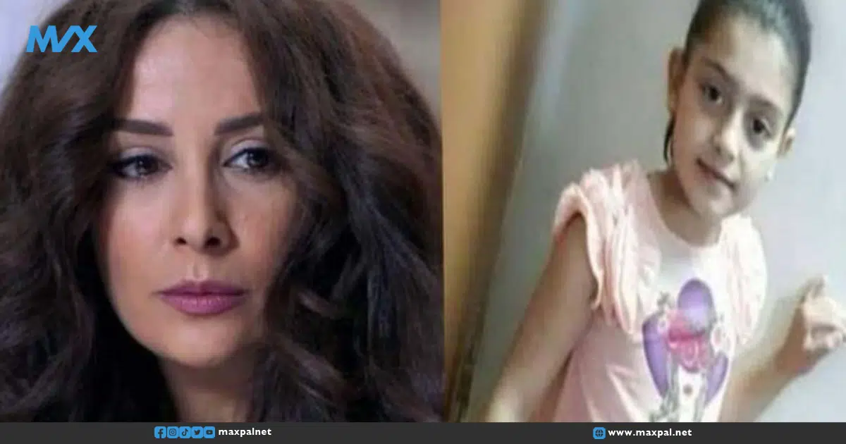 وفاة طفلة سورية بعد تقليد مسلسل تشعل موجة غضب واسعة
