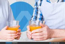 مشروبات لمرضى السكري لدعم صحة الجسم وتنظيم مستوى السكر مشروبات لمرضى السكري لدعم صحة الجسم وتنظيم مستوى السكر