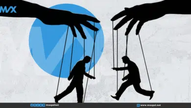 كيف تكتشف استغلال الأصدقاء والعائلة؟ علامات تستحق الانتباه