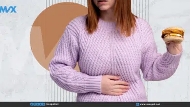 التسمم الغذائي: أسبابه، مدته، وكيفية الوقاية منه التسمم الغذائي: أسبابه، مدته، وكيفية الوقاية منه