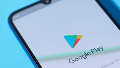 أفضل 9 تطبيقات لتعديل ومونتاج الفيديو للأندرويد أفضل 9 تطبيقات لتعديل ومونتاج الفيديو للأندرويد