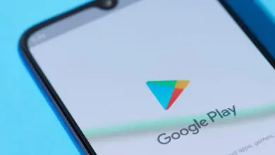 أفضل 9 تطبيقات لتعديل ومونتاج الفيديو للأندرويد أفضل 9 تطبيقات لتعديل ومونتاج الفيديو للأندرويد