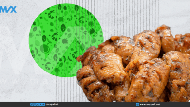 طريقة عمل دجاج مشوي بالكوكا كولا: وصفة سهلة ولذيذة طريقة عمل دجاج مشوي بالكوكا كولا