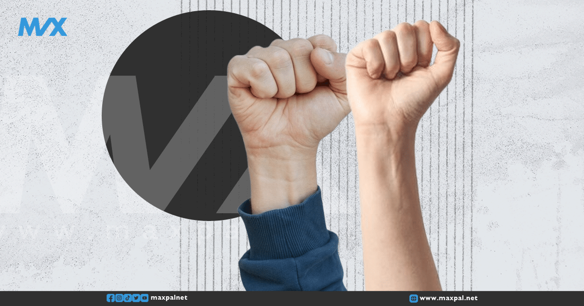 ماذا تكشف قوة قبضة اليد عن صحتك العامة ماذا تكشف قوة قبضة اليد عن صحتك العامة