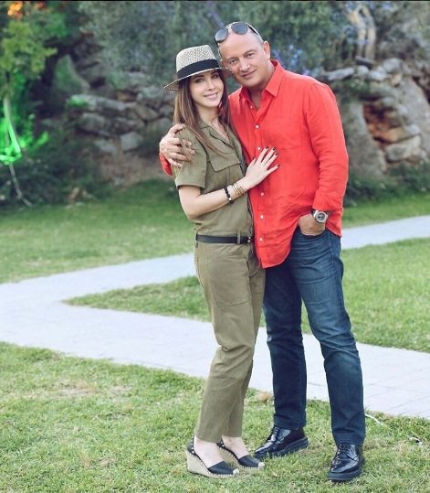 نقابة أطباء أسنان بيروت تتضامن مع فادي الهاشم وتدعو للإفراج عنه نقابة أطباء أسنان بيروت تتضامن مع فادي الهاشم وتدعو للإفراج عنه