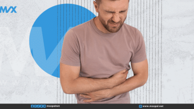 أسباب وعوامل تؤدي إلى تهيج القولون العصبي وأبرز طرق التعامل معه أسباب وعوامل تؤدي إلى تهيج القولون العصبي وأبرز طرق التعامل معه