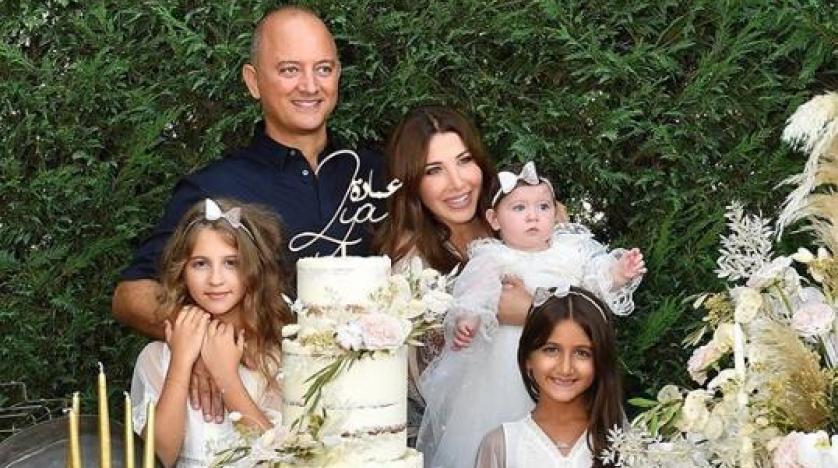 نقابة أطباء أسنان بيروت تتضامن مع فادي الهاشم وتدعو للإفراج عنه نقابة أطباء أسنان بيروت تتضامن مع فادي الهاشم وتدعو للإفراج عنه