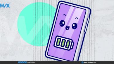 6 أسرار عن عمر بطارية الهاتف لن يخبرك بها أحد 6 أسرار عن عمر بطارية الهاتف لن يخبرك بها أحد