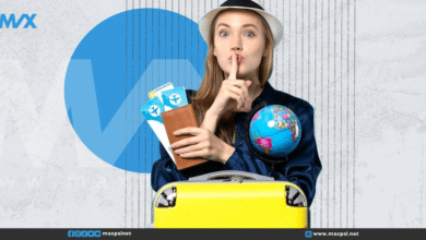 أفضل البلدان الامنة للسفر المنفرد في العالم أفضل البلدان الامنة للسفر المنفرد في العالم