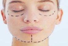 أشهر توجهات عمليات التجميل في 2020 أشهر توجهات عمليات التجميل في 2020