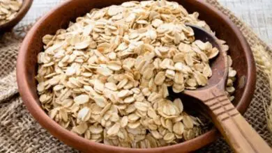 أطعمة تقلل الرغبة في النيكوتين أطعمة تقلل الرغبة في النيكوتين